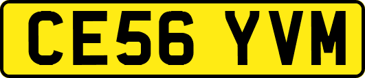 CE56YVM