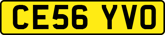 CE56YVO