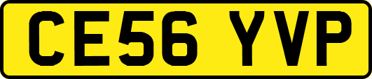 CE56YVP