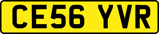 CE56YVR