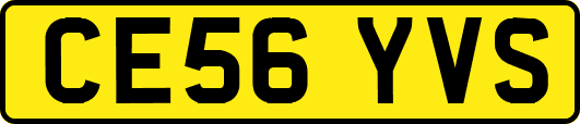CE56YVS