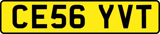 CE56YVT