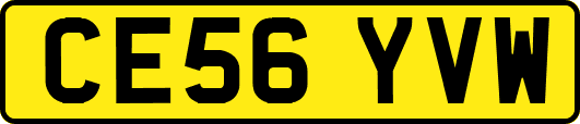 CE56YVW