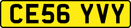 CE56YVY