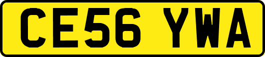CE56YWA
