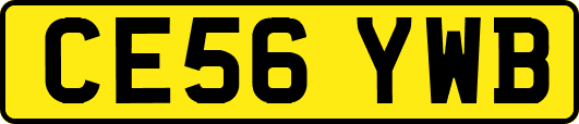 CE56YWB