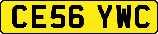 CE56YWC