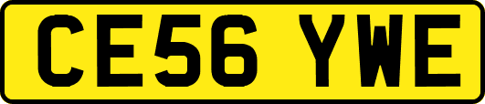 CE56YWE