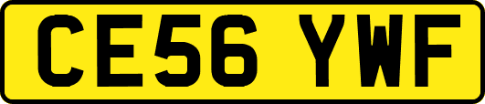 CE56YWF