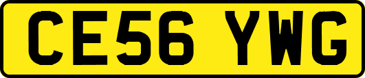 CE56YWG