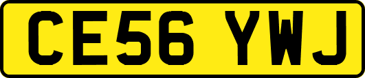 CE56YWJ