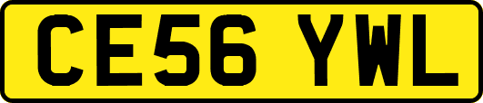 CE56YWL
