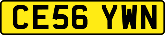 CE56YWN