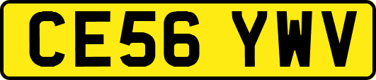 CE56YWV