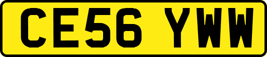 CE56YWW