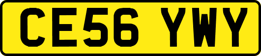 CE56YWY