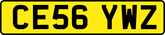 CE56YWZ