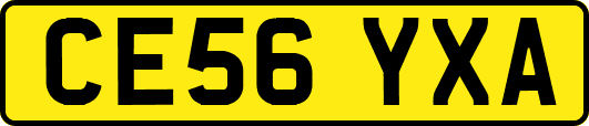 CE56YXA