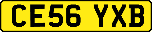 CE56YXB