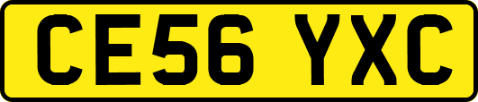 CE56YXC