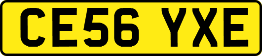 CE56YXE
