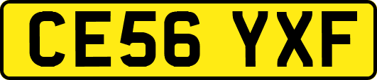 CE56YXF