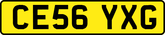 CE56YXG