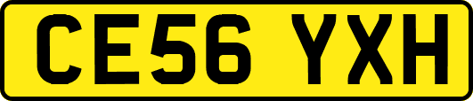 CE56YXH