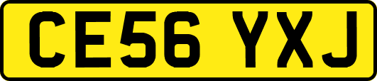 CE56YXJ