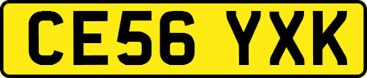 CE56YXK