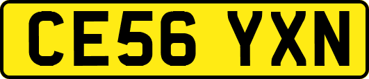 CE56YXN