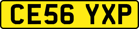 CE56YXP