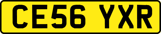 CE56YXR