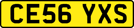 CE56YXS