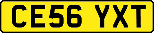 CE56YXT