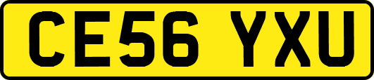 CE56YXU