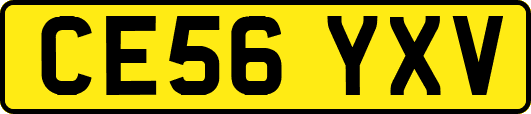 CE56YXV