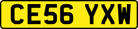 CE56YXW