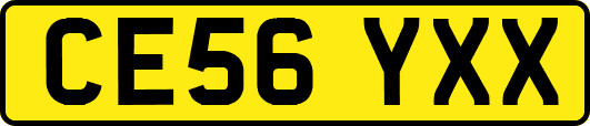 CE56YXX