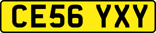 CE56YXY