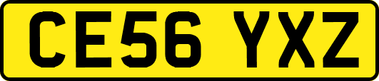 CE56YXZ