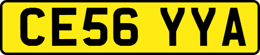 CE56YYA