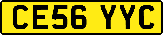 CE56YYC