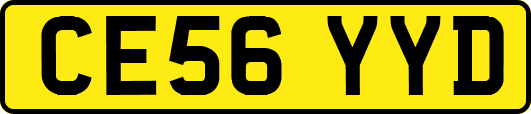 CE56YYD