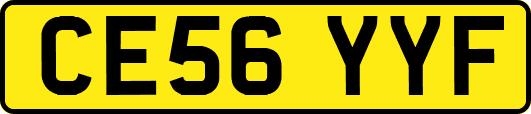 CE56YYF