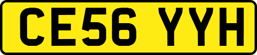 CE56YYH