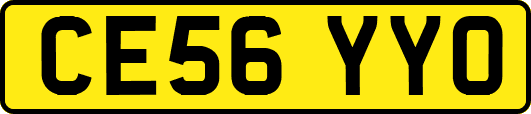 CE56YYO