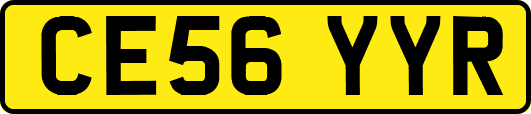 CE56YYR