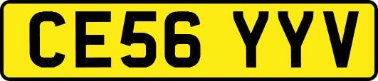 CE56YYV