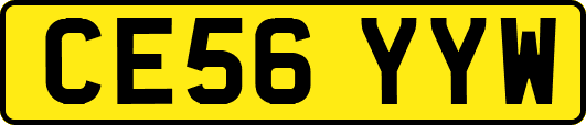 CE56YYW